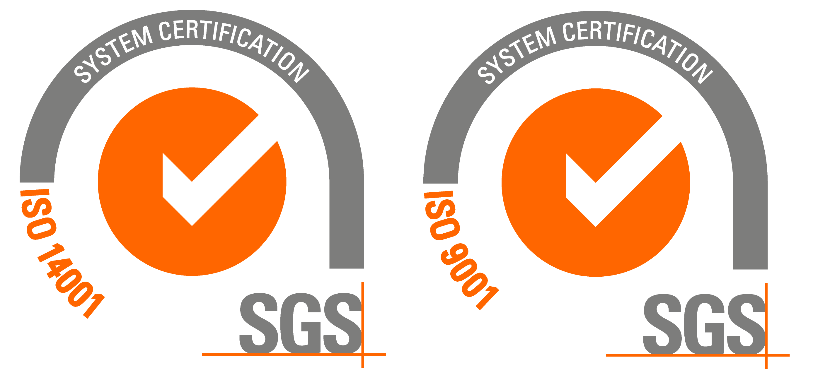 certificacion
