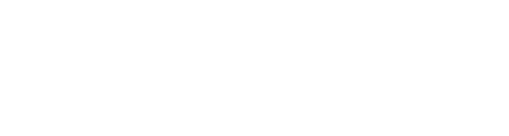 Ecokorp